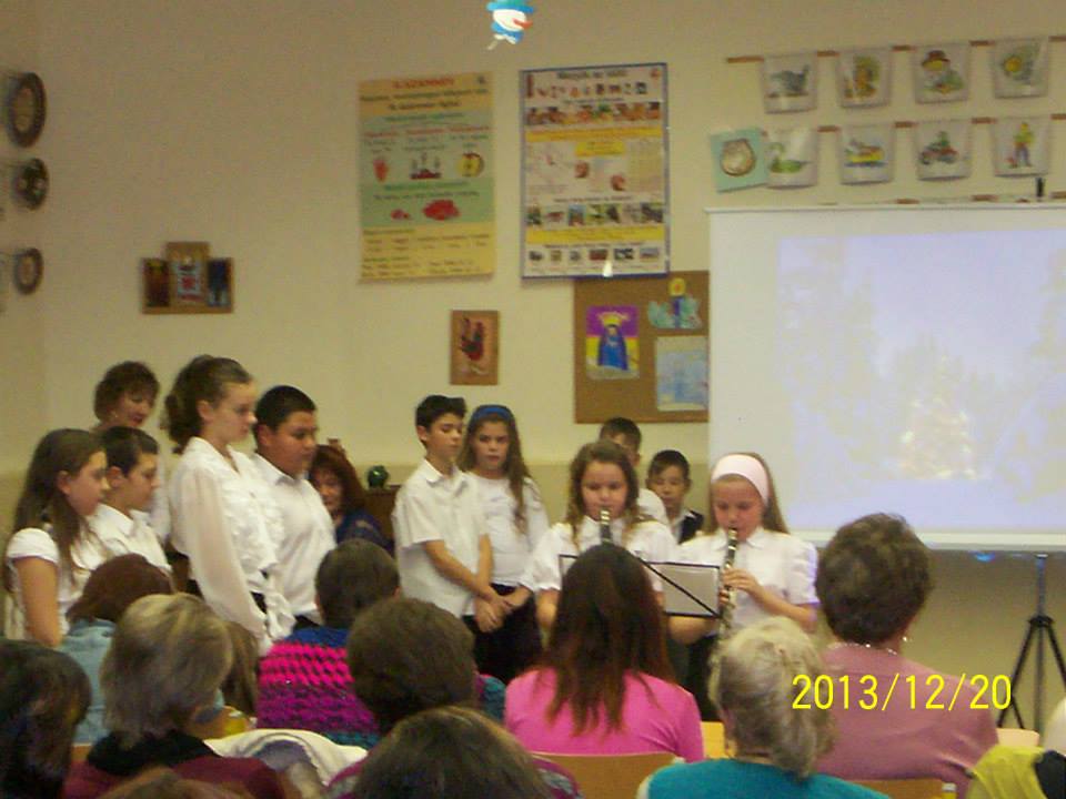 gal/Karacsony 4./11.jpg